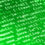 Tech innovation space created for social housing sector