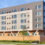 Senior living industry needs more middle-market innovation