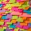 Co-design lab helps tackle social problems says innovation team
