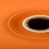 Three cups of coffee ‘lowers risk’ of dementia by fifth