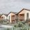 Disability housing design now being lifted to new level