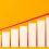 Senior care sector outperforms others in real estate for seventh quarter