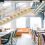 Cohousing is driving housing innovation by changing way we live