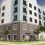 Affordable housing group open 81-unit seniors housing community