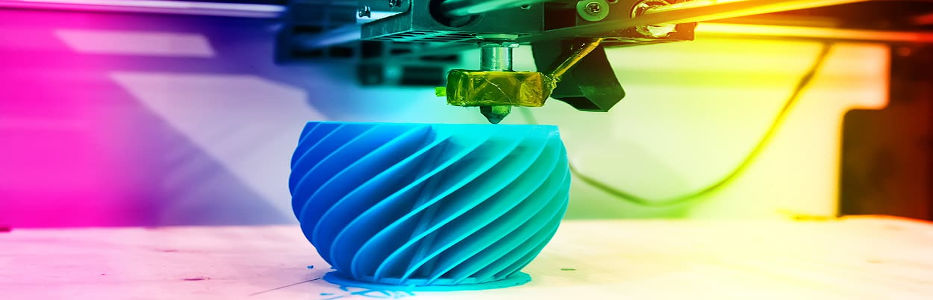 First 3D printed social homes for multigenerational living underway