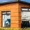 Modular homes could be a ‘practical solution for elderly people’