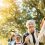 Largest social housing project aimed at single older women