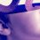 Brain scans reveal 3 ADHD subtypes including extreme form