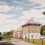 Developer gets green light for multigenerational scheme