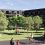 Work starts on 270 extra care homes as part of community