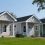 Developer set to debut affordable tiny homes for seniors