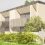 New public housing development for major public site
