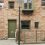 Webinar to focus on future design of multigenerational living