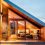 Best small retirement housing design for Global Awards shortlisted