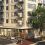 New investor in seniors housing sector agrees to purchase agreement