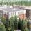 Project to expand housing for seniors to get second look