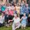 All-women apartment complex created in old convent