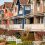 Corporation launches takeover of world’s biggest retiree housing investor