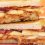 Sandwich generation is now running out of time and money