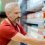 Why more seniors skip retirement for rising housing costs