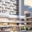 City to build senior housing units for the middle-class