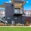 Best retirement housing design for Global Awards shortlisted