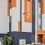 Development expands senior housing options on regeneration site
