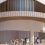 Best retirement housing design for Global Awards shortlisted