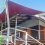 Best retirement housing design for Global Awards shortlisted