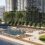 Two developers short-listed to transform regeneration site