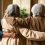 Over 60s women avoid villages to ‘celebrate’ in group homes