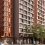 Work begins on multigenerational affordable rental homes on regeneration site