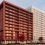 Office tower to be converted into affordable multigenerational housing community