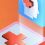 AI medical tools match or surpass doctors for advice