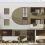 Work begins on new social housing apartments for disability seniors