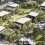 Vacant and underused land to make way for multigenerational community