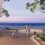 Regional rezoning unlocks 750 new multigenerational social homes