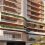 Move to ‘cut red-tape’ to bolster boomer apartment approvals
