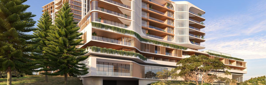 Move to ‘cut red-tape’ to bolster boomer apartment approvals