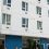 Seniors get new affordable housing project created from car park