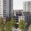 Ageing social housing tower community set to be reimagined