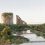 Advanced wellness living community to be built on flood plain