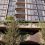 Boomers snap up $140m worth of apartments in new beachside tower