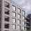 72-unit multigenerational luxury apartment building set to open