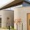 State-of-the-art hospice opens on city regeneration site