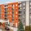 Best CCRC designs for Global Awards shortlisted