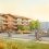 No wait list yet for proposed seniors housing campus