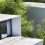 Government to jump start modular housing with new housing plan