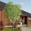 Innovative community hub concept being proposed as sector standard