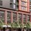 Multigenerational rental community to be created around transport hub